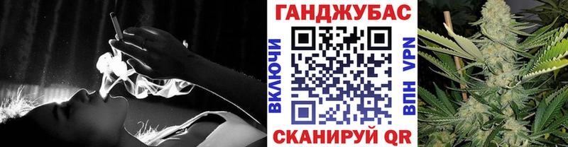 Наркотические вещества Наволоки ГАШ  Бутират  А ПВП  Мефедрон  COCAIN 