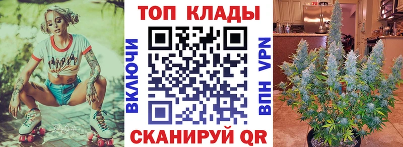 Бошки Шишки Наволоки