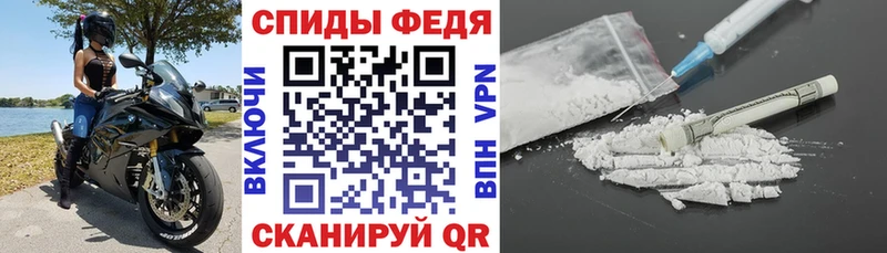 АМФ Розовый Наволоки