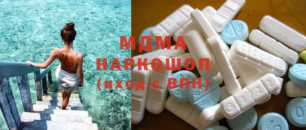 гашишное масло Баксан